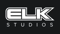 Elk Studios